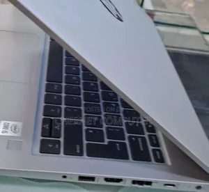 New Laptop HP ProBook 430 G7 16GB Intel Core I5 SSD 512GB