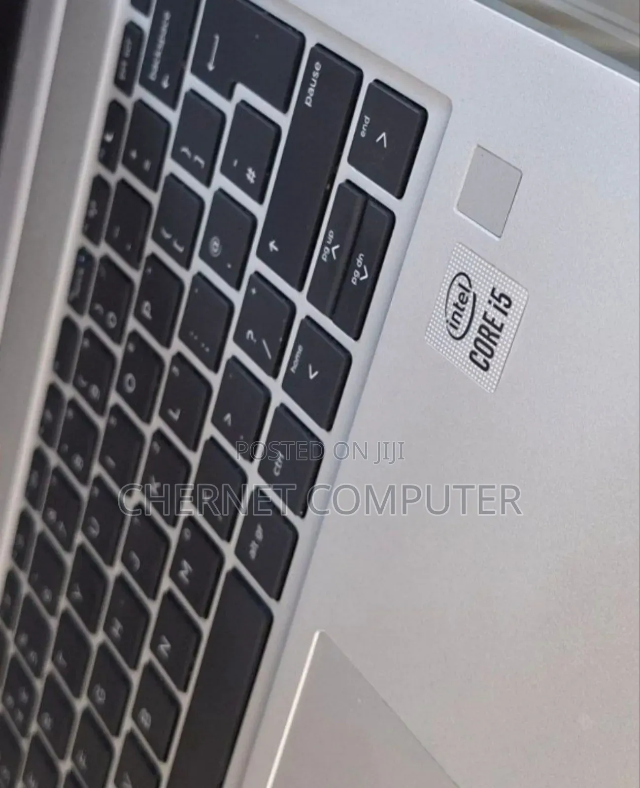 New Laptop HP ProBook 430 G7 16GB Intel Core I5 SSD 512GB