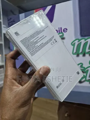 New Samsung Galaxy A17 256 GB Gray