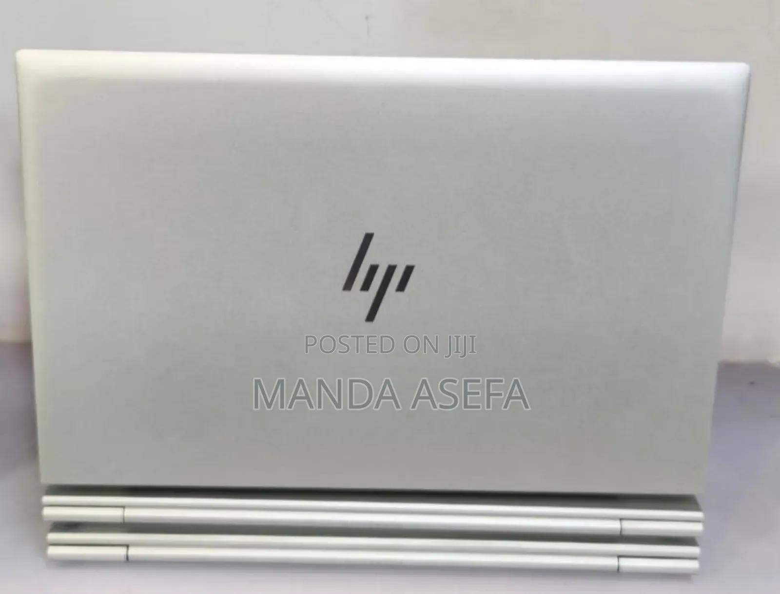 New Laptop HP EliteBook 840 G7 16GB Intel Core i5 SSD 512GB