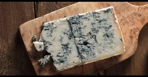 Gorgonzola Cheese