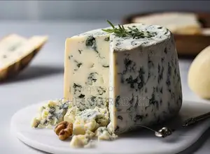 Gorgonzola Cheese
