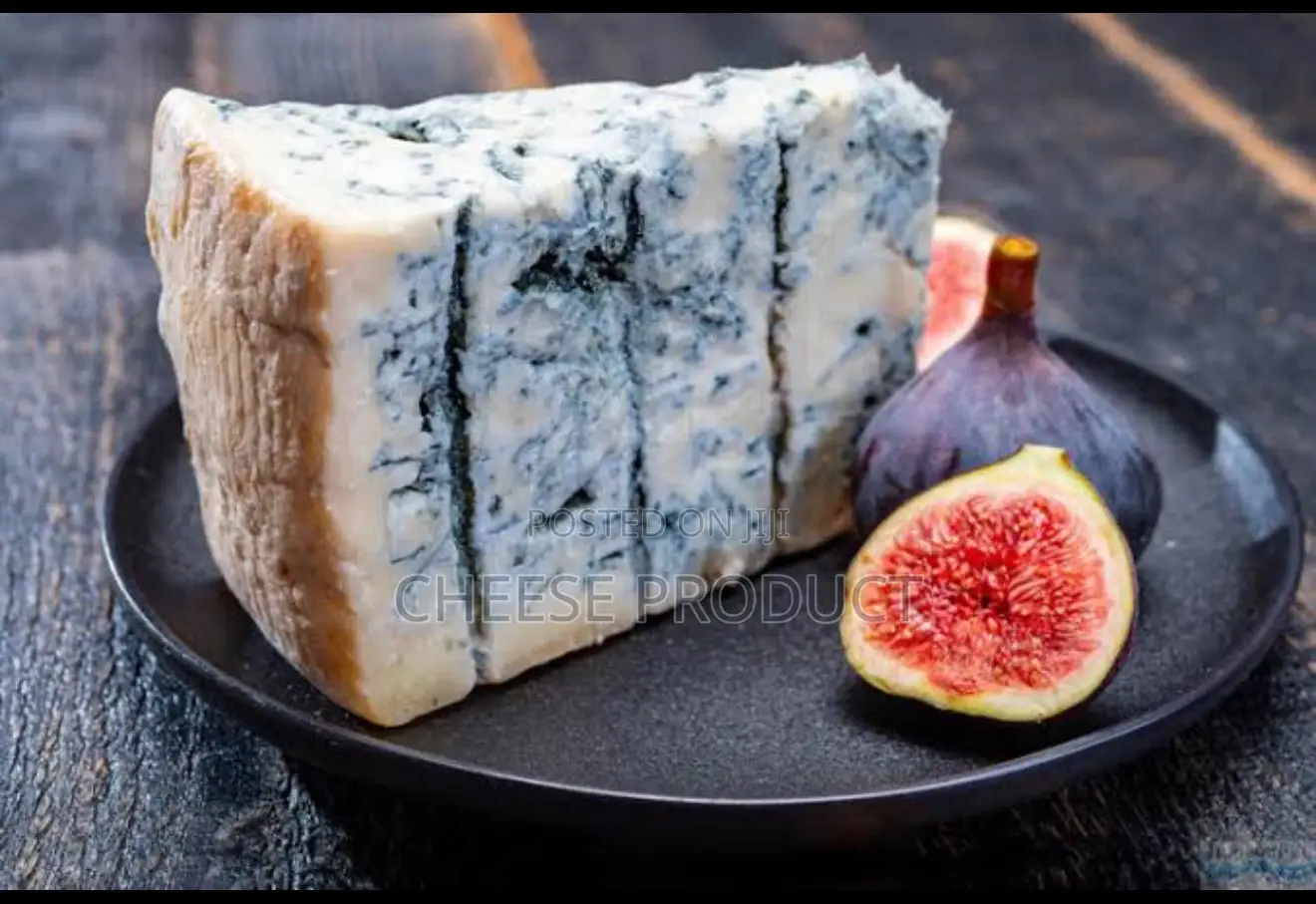 Gorgonzola Cheese