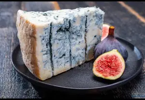 Photo - Gorgonzola Cheese