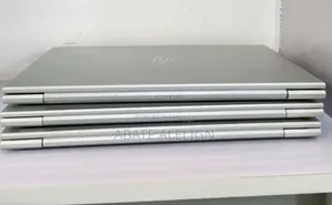 New Laptop HP EliteBook 840 16GB Intel Core I5 SSD 512GB