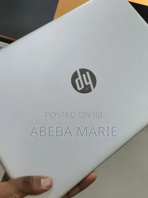 New Laptop HP ProBook 440 G5 16GB Intel Core I7 SSD 512GB