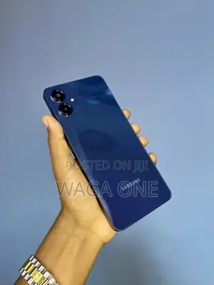 New Samsung Galaxy A06 128 GB