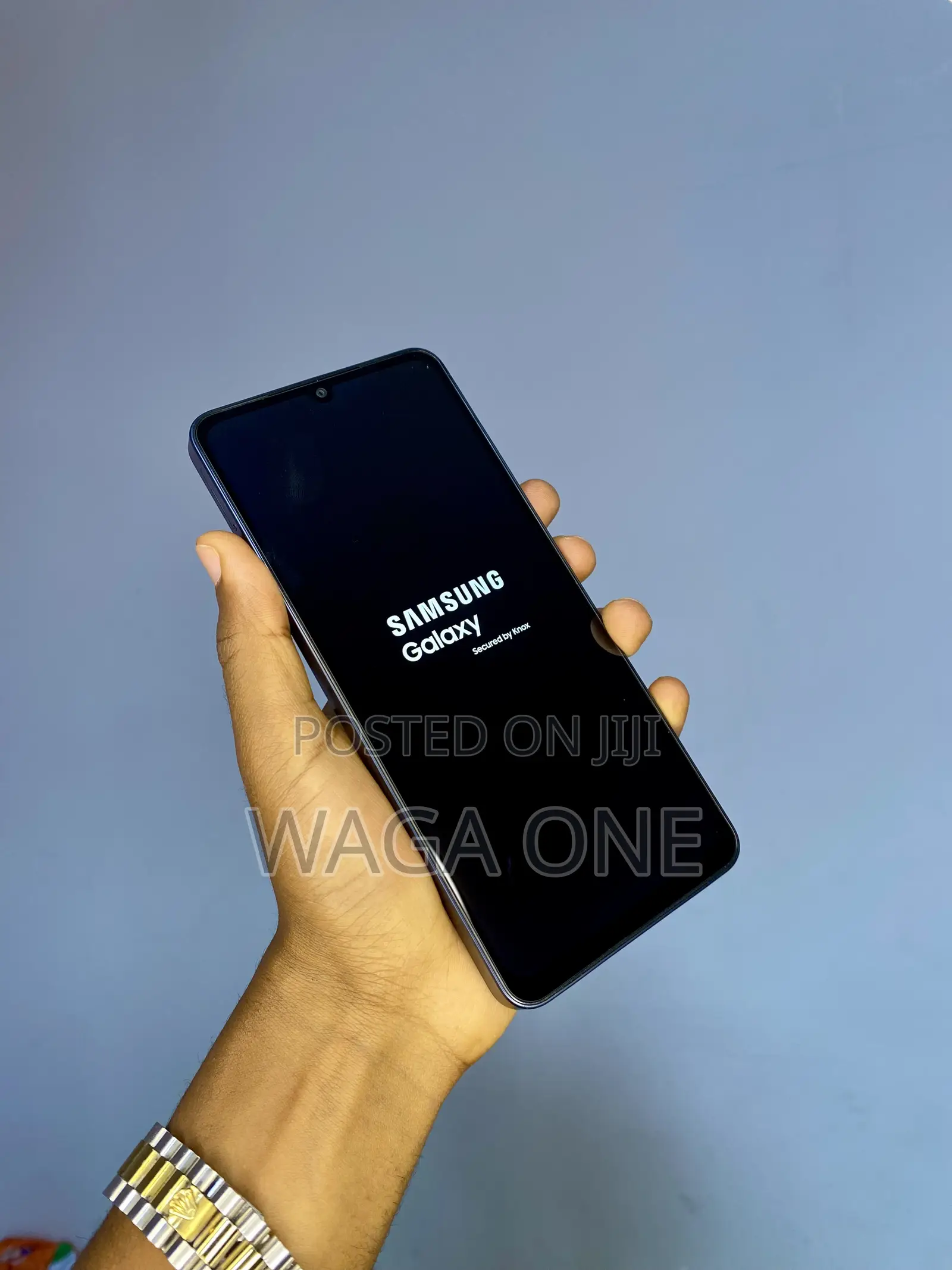 New Samsung Galaxy A06 128 GB