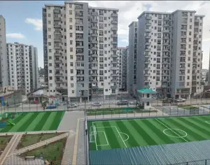 Photo - Furnished 3bdrm Condo in አያት መሪ 40/60 ኮንደምንየሚ, Yeka for sale