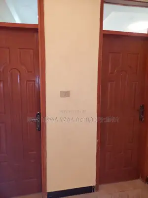 Furnished 3bdrm Condo in አያት መሪ 40/60 ኮንደምንየሚ, Yeka for sale