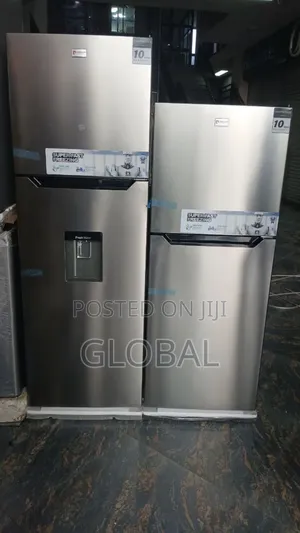 450popular Fan Fridge