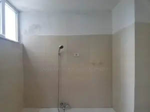 Furnished 2bdrm Apartment in ኖህሪልስተት, Yeka for sale