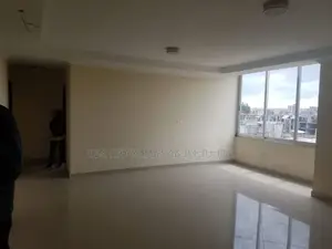 Furnished 2bdrm Apartment in ኖህሪልስተት, Yeka for sale