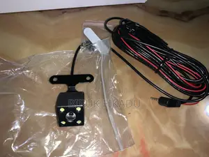 Dashcam Car Dash Camera