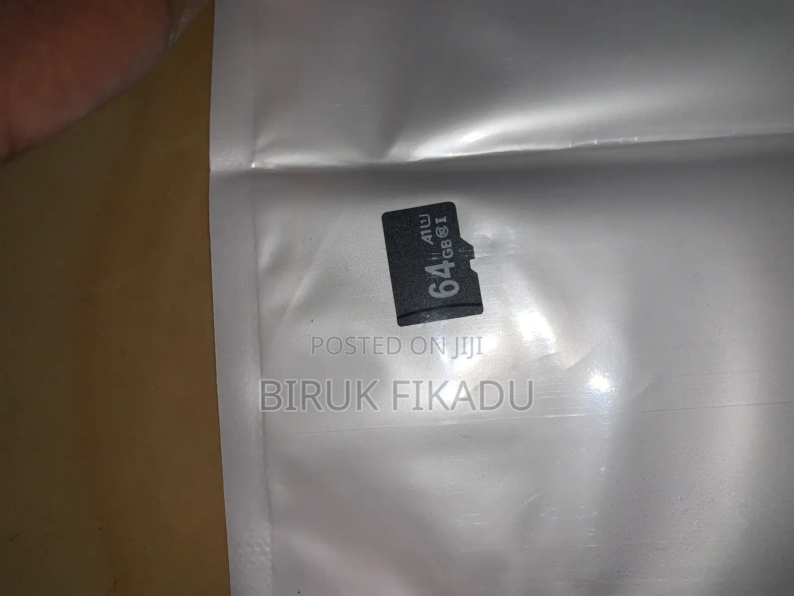 Dashcam Car Dash Camera