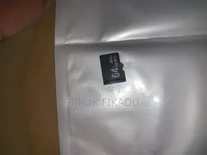 Dashcam Car Dash Camera