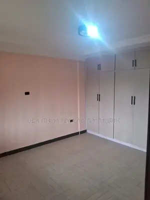 Photo - Furnished 3bdrm Condo in የካአባዶ, Yeka for sale
