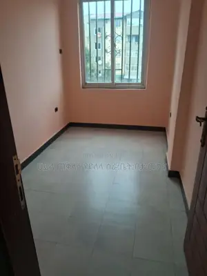 Furnished 3bdrm Condo in የካአባዶ, Yeka for sale