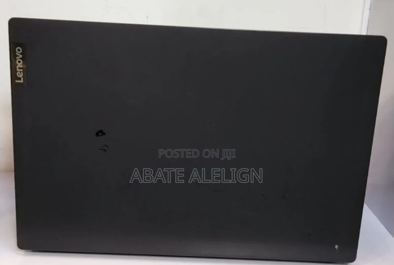 New Laptop Lenovo IdeaPad 520 8GB AMD Ryzen 5 SSD 512GB