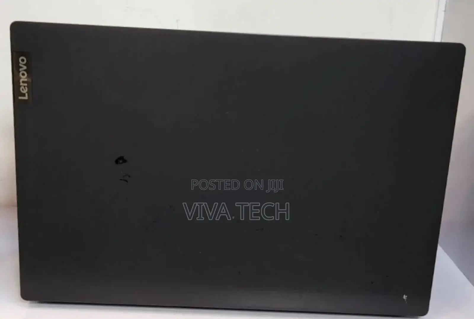 New Laptop Lenovo IdeaPad 520 8GB AMD Ryzen 5 SSD 512GB