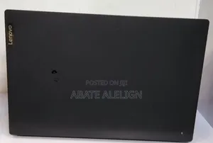 New Laptop Lenovo IdeaPad 520 8GB AMD Ryzen 5 SSD 512GB