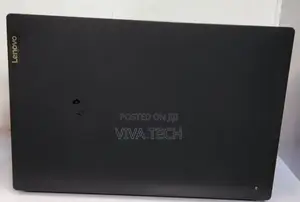 New Laptop Lenovo IdeaPad 520 8GB AMD Ryzen 5 SSD 512GB