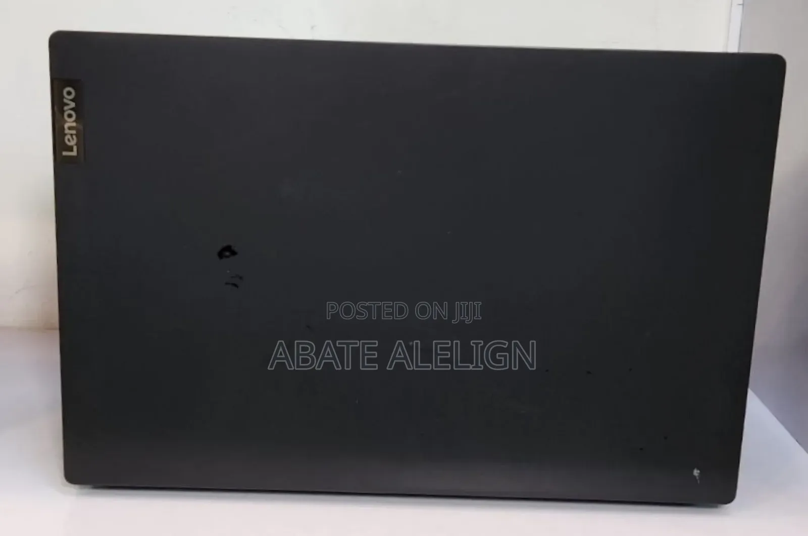 New Laptop Lenovo IdeaPad 520 8GB AMD Ryzen 5 SSD 512GB