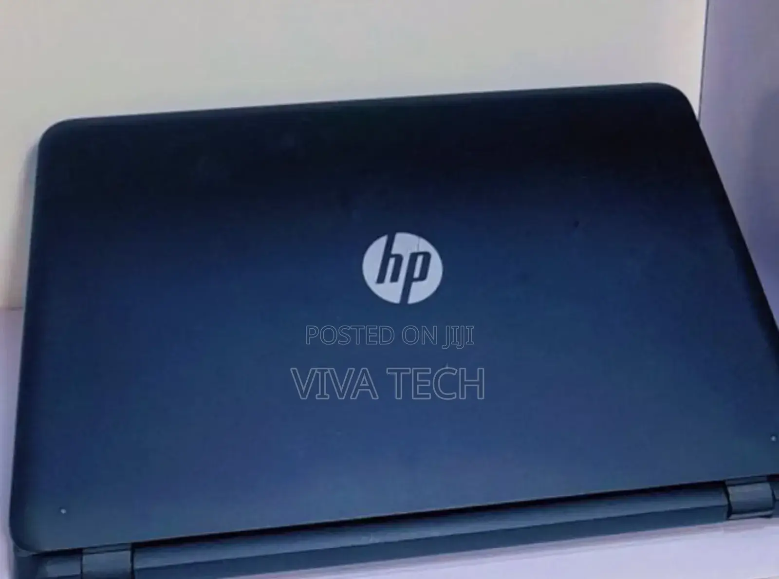 New Laptop HP Stream Notebook 4GB AMD A6 HDD 500GB