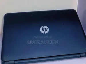 New Laptop HP Stream Notebook 4GB AMD A6 HDD 500GB
