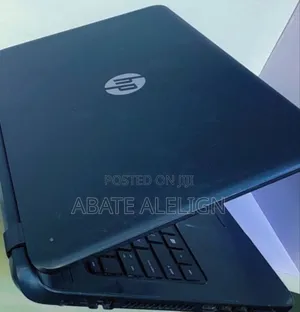 New Laptop HP Stream Notebook 4GB AMD A6 HDD 500GB