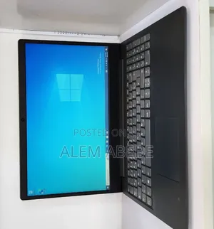 Photo - New Laptop Lenovo Ideapad S145-15 8GB AMD Ryzen 5 SSD 512GB