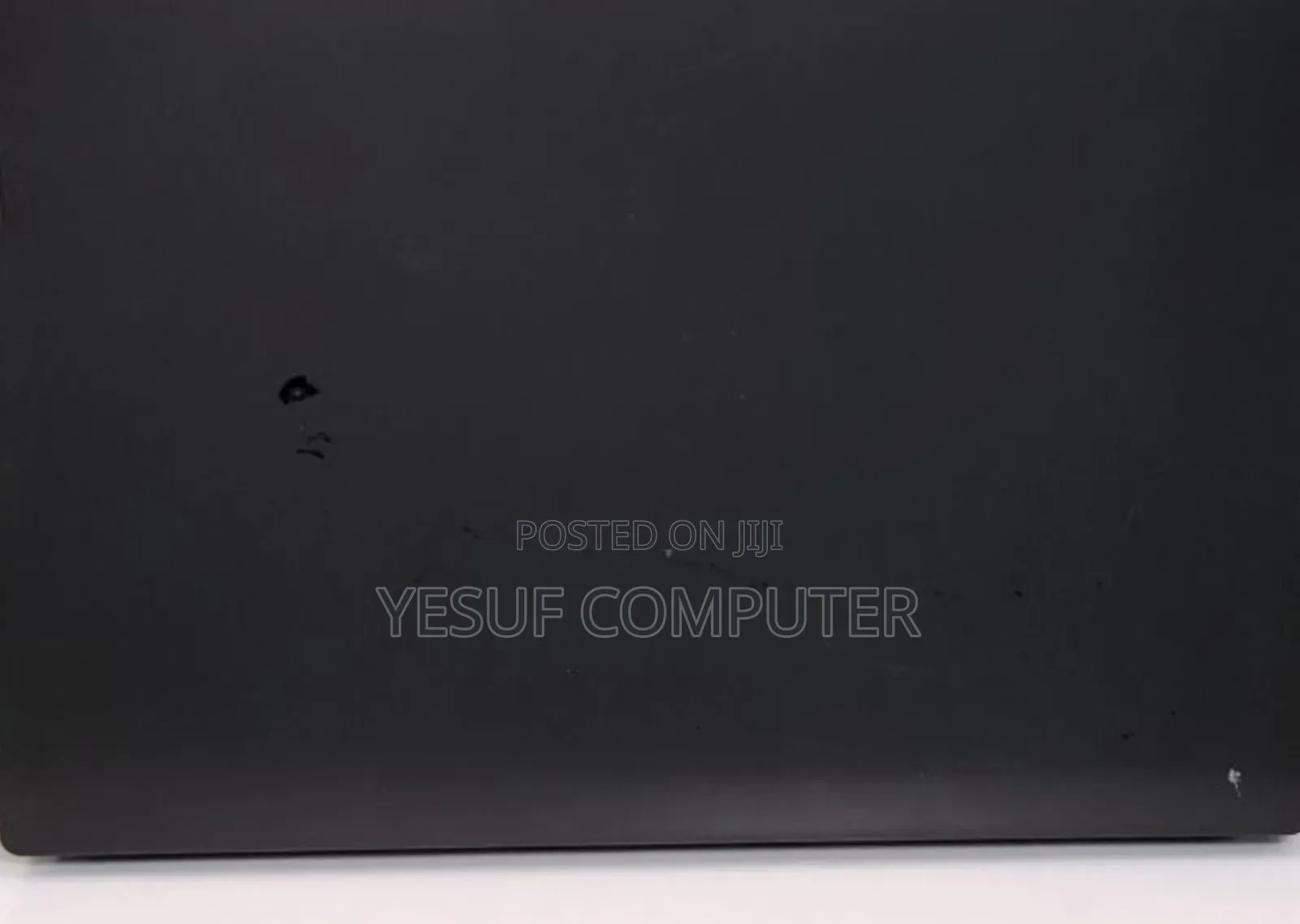 New Laptop Lenovo IdeaPad S145 8GB AMD Ryzen 5 SSD 512GB