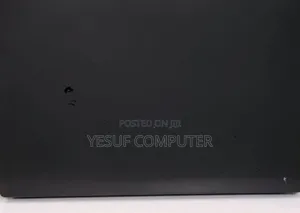 New Laptop Lenovo IdeaPad S145 8GB AMD Ryzen 5 SSD 512GB