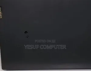 New Laptop Lenovo IdeaPad S145 8GB AMD Ryzen 5 SSD 512GB