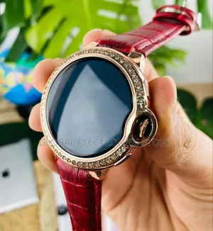 Photo - የሴት Original ጀርመን Brand Smart Seat ከ2 ማሰርያዎች ጋር