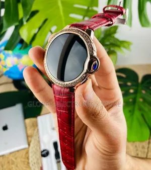 የሴት Original ጀርመን Brand Smart Seat ከ2 ማሰርያዎች ጋር