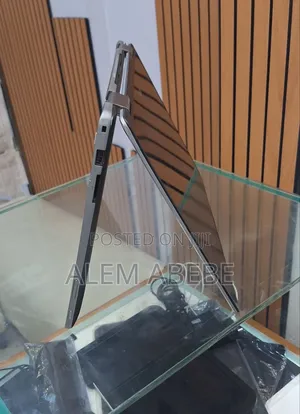 New Laptop Dell Inspiron 13 1318 8GB Intel Core I3 SSD 128GB