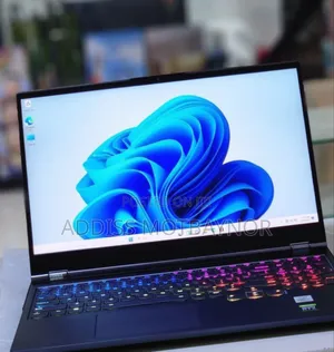 Photo - New Laptop Asus ROG Strix G16 G614 16GB Intel Core I7 SSD 1T