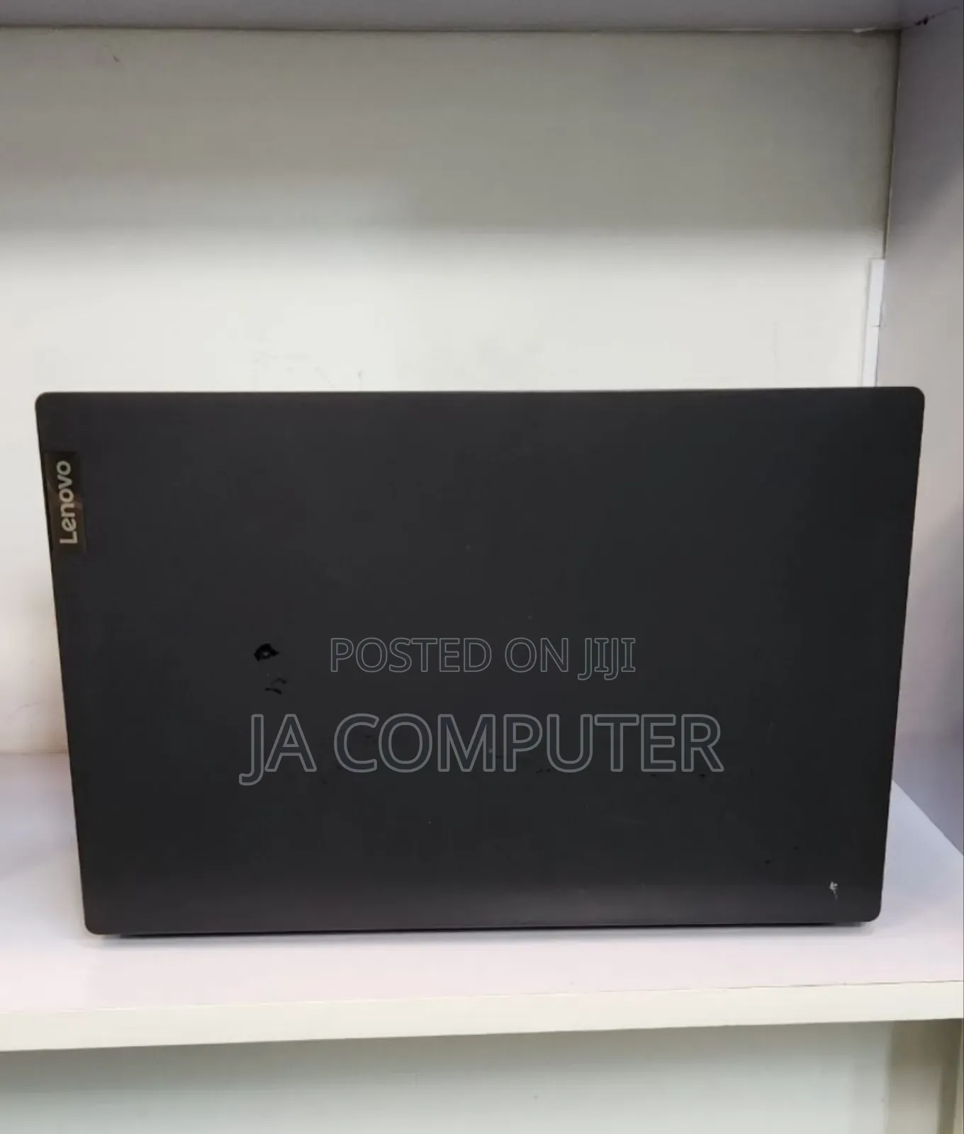 New Laptop Lenovo Ideapad 3 8GB AMD Ryzen 5 SSD 512GB