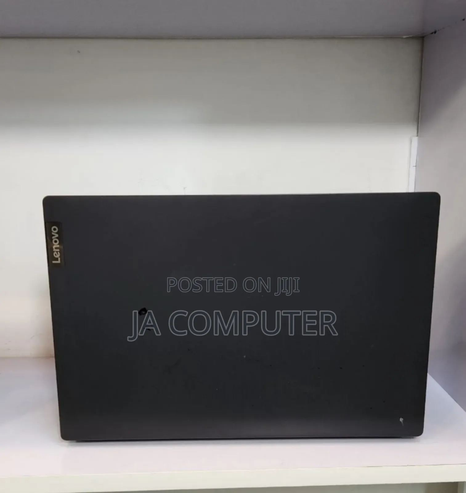 New Laptop Lenovo Ideapad 3 8GB AMD Ryzen 5 SSD 512GB