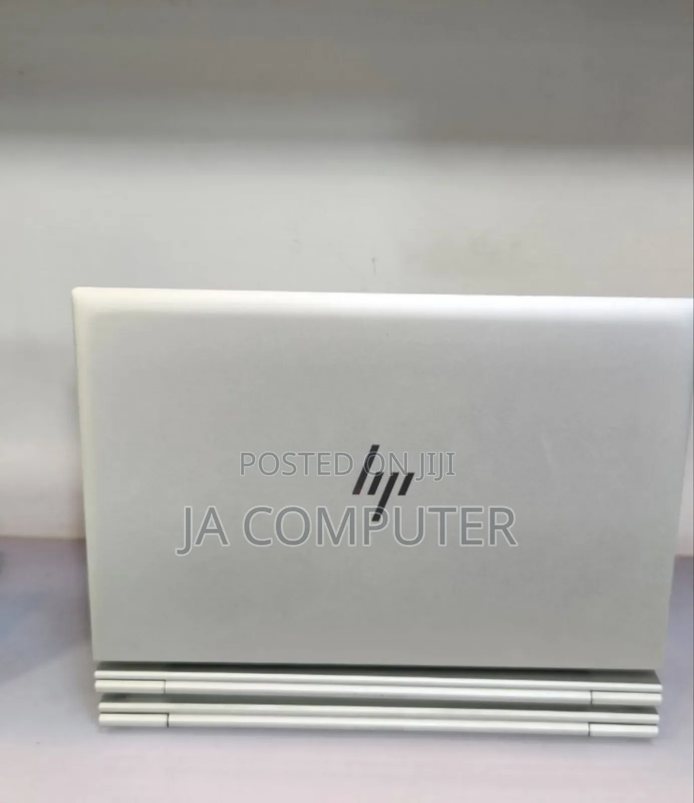 New Laptop HP EliteBook 840 G7 16GB Intel Core I5 SSD 512GB
