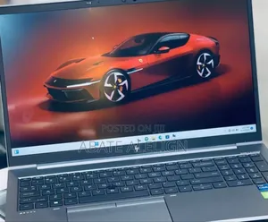 New Laptop Lenovo ThinkPad T14 16GB Intel Core I7 SSD 512GB