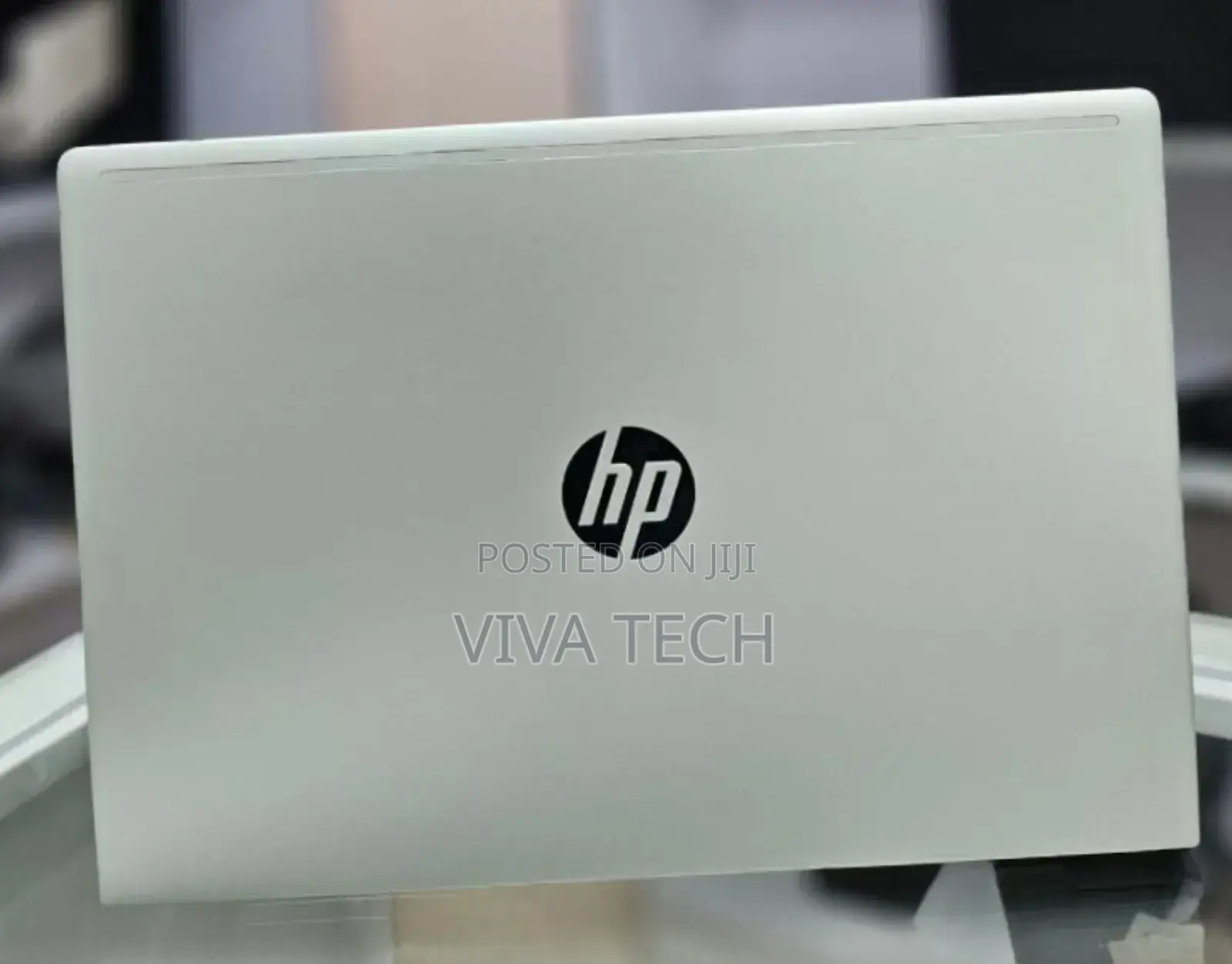 New Laptop HP ProBook 4230S 16GB AMD Ryzen 5 SSD 512GB