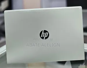 New Laptop HP ProBook 4230S 16GB AMD Ryzen 5 SSD 512GB