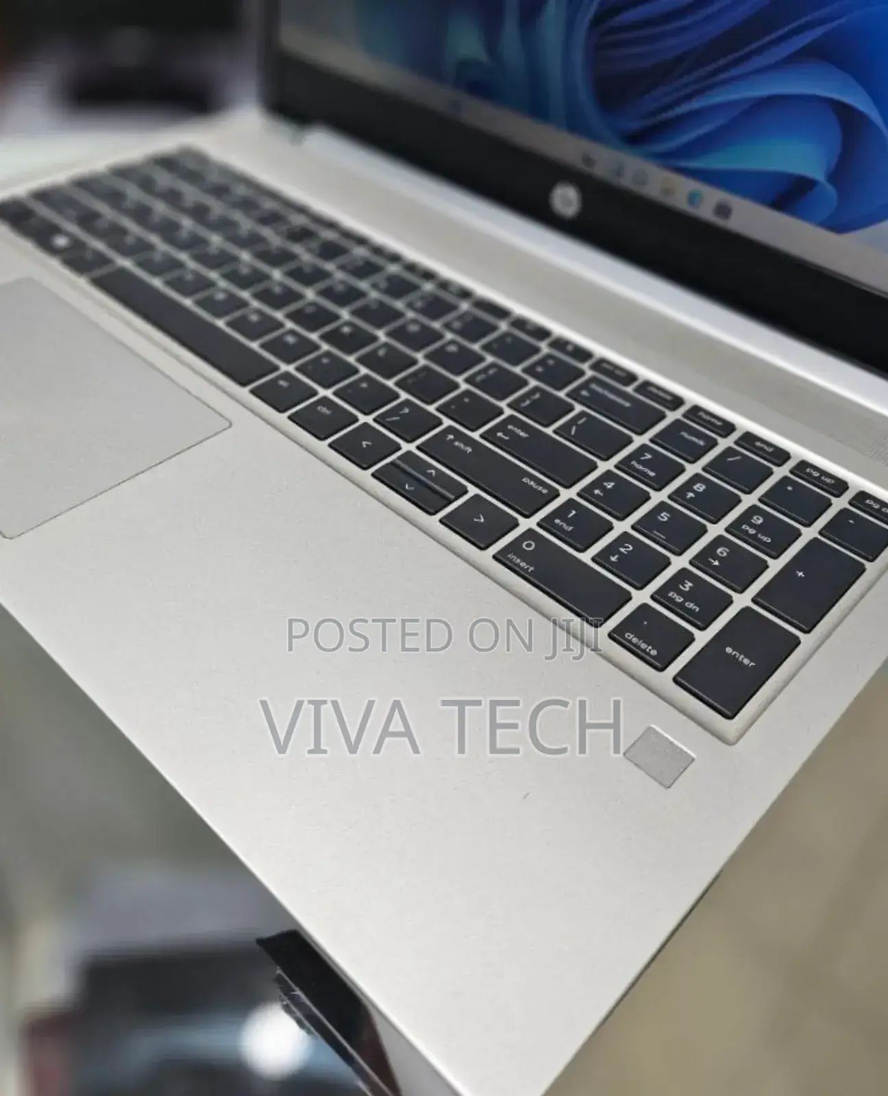 New Laptop HP ProBook 4230S 16GB AMD Ryzen 5 SSD 512GB