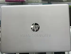 New Laptop HP Stream Notebook 8GB Intel Core I5 SSD 512GB