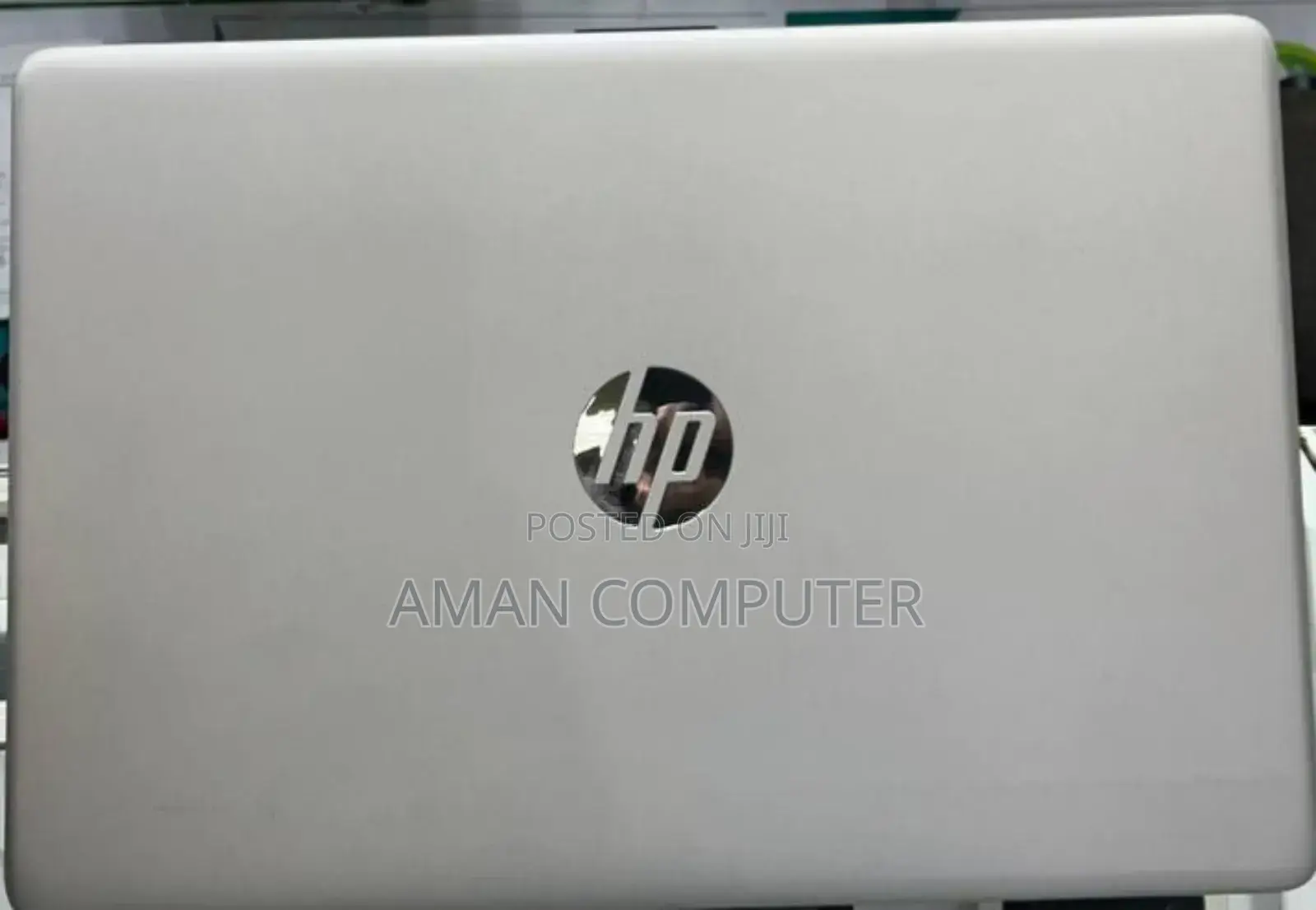 New Laptop HP Stream Notebook 8GB Intel Core I5 SSD 512GB