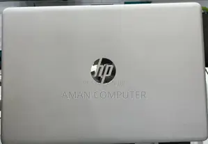 New Laptop HP Stream Notebook 8GB Intel Core I5 SSD 512GB