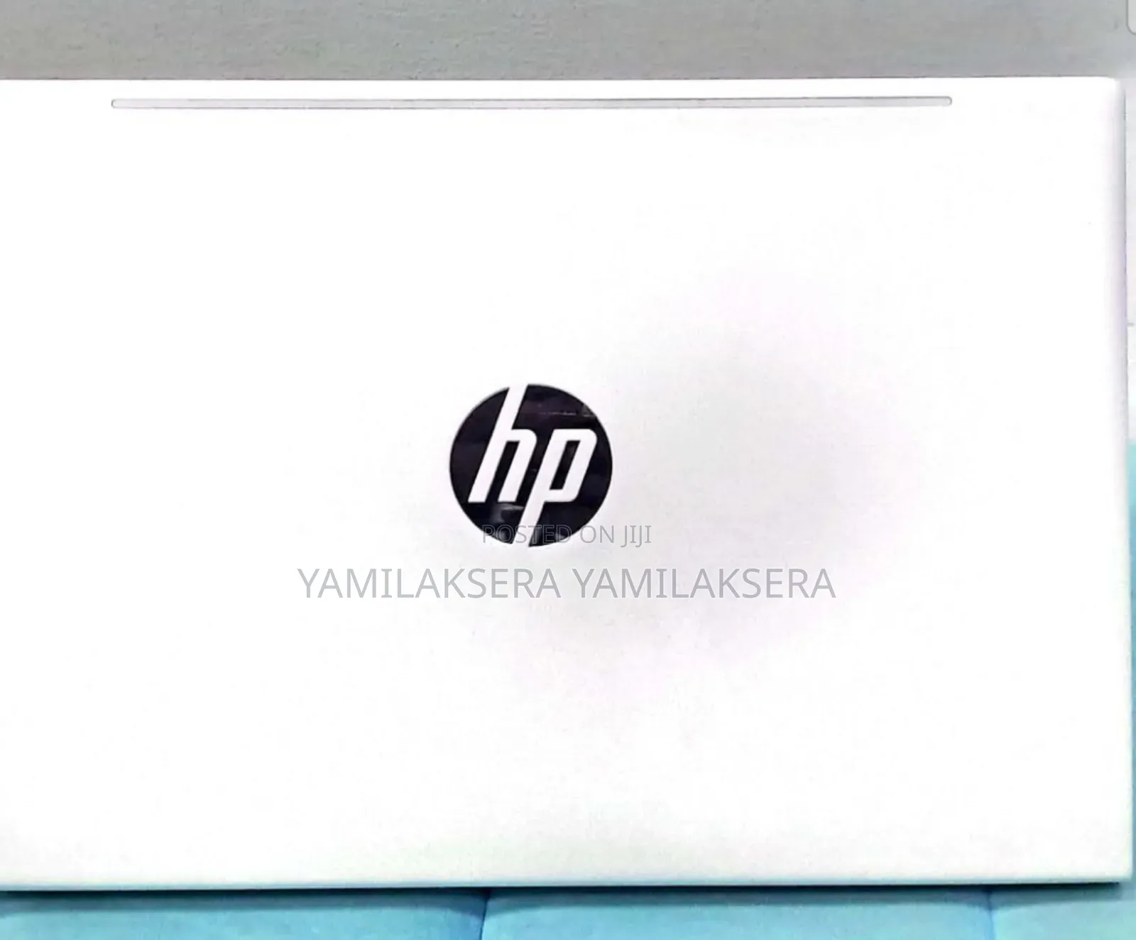 New Laptop HP ProBook 430 G8 16GB Intel Core I5 SSD 512GB