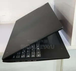 New Laptop Lenovo Ideapad S145-15 8GB AMD Ryzen 5 SSD 512GB